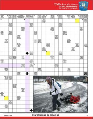 sondag-20200126_000_00_00_049.pdf