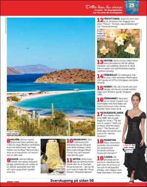 sondag-20200126_000_00_00_051.pdf