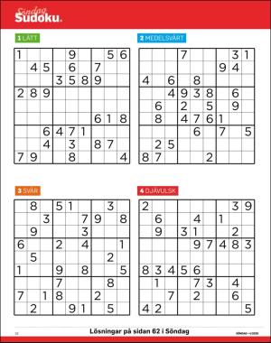 sondag-20200126_000_00_00_052.pdf