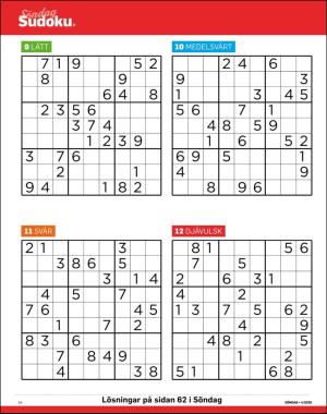 sondag-20200126_000_00_00_054.pdf