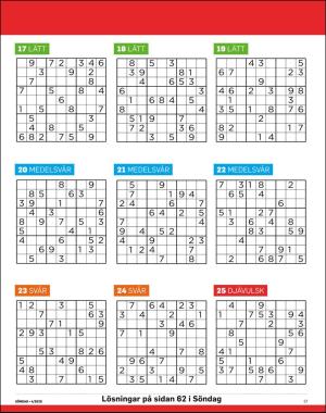 sondag-20200126_000_00_00_057.pdf