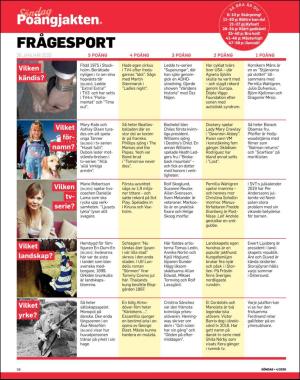 sondag-20200126_000_00_00_058.pdf