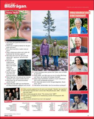 sondag-20200126_000_00_00_059.pdf