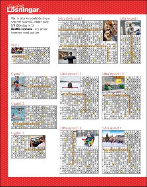 sondag-20200126_000_00_00_060.pdf