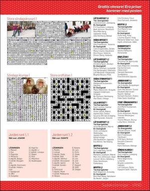 sondag-20200126_000_00_00_061.pdf