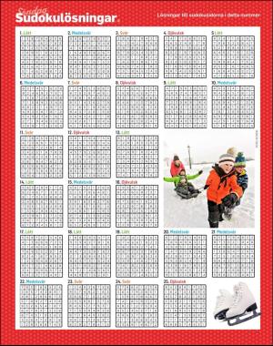 sondag-20200126_000_00_00_062.pdf