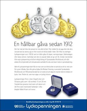 sondag-20200126_000_00_00_063.pdf