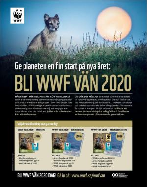 sondag-20200126_000_00_00_064.pdf