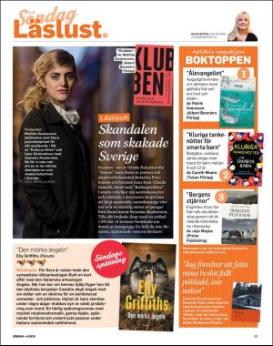 sondag-20200126_000_00_00_065.pdf