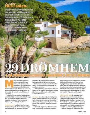 sondag-20200126_000_00_00_066.pdf