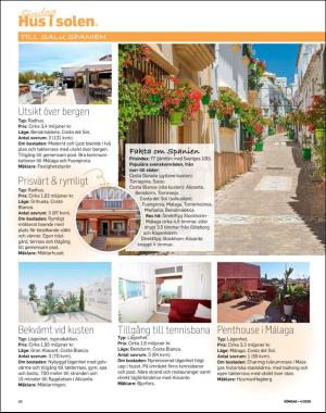 sondag-20200126_000_00_00_068.pdf