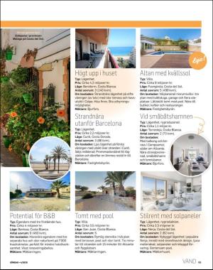 sondag-20200126_000_00_00_069.pdf