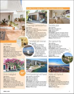 sondag-20200126_000_00_00_071.pdf