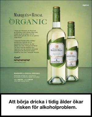 sondag-20200126_000_00_00_072.pdf