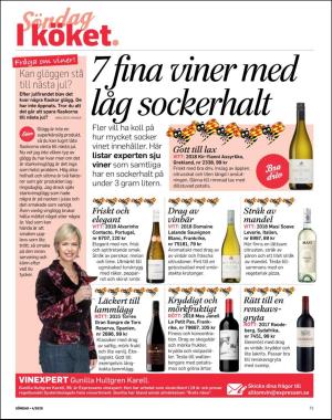 sondag-20200126_000_00_00_073.pdf