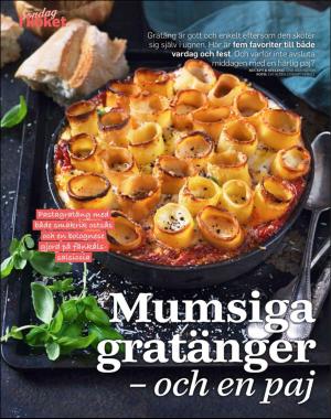 sondag-20200126_000_00_00_074.pdf