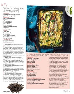 sondag-20200126_000_00_00_075.pdf