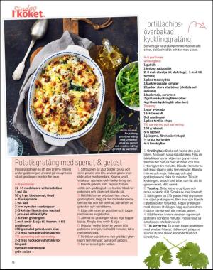 sondag-20200126_000_00_00_076.pdf