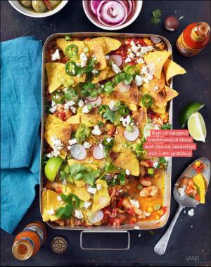 sondag-20200126_000_00_00_077.pdf