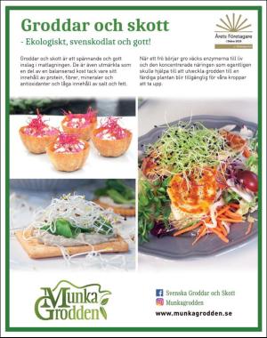 sondag-20200126_000_00_00_079.pdf