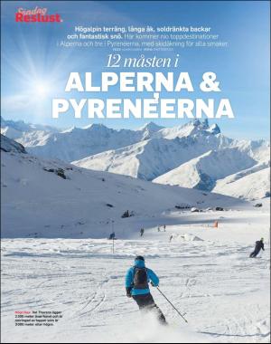 sondag-20200126_000_00_00_080.pdf