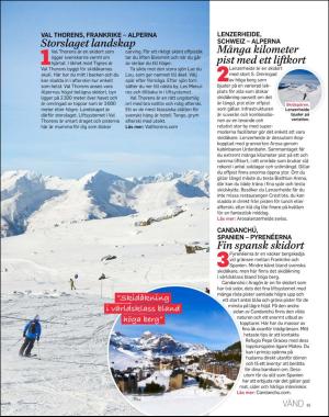 sondag-20200126_000_00_00_081.pdf