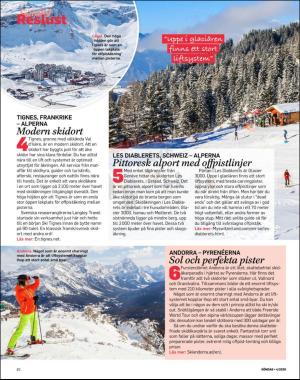 sondag-20200126_000_00_00_082.pdf