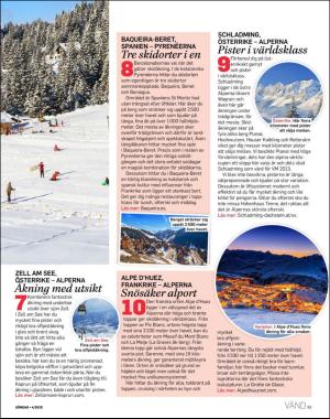 sondag-20200126_000_00_00_083.pdf