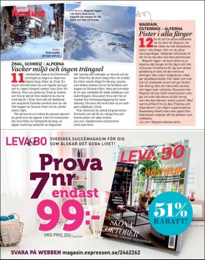 sondag-20200126_000_00_00_084.pdf