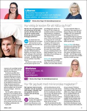 sondag-20200126_000_00_00_087.pdf