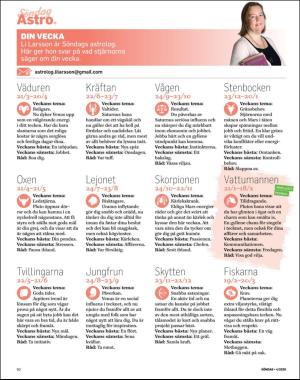 sondag-20200126_000_00_00_090.pdf