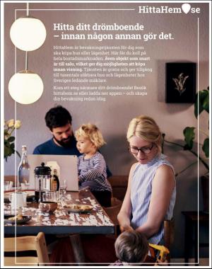 sondag-20200126_000_00_00_091.pdf