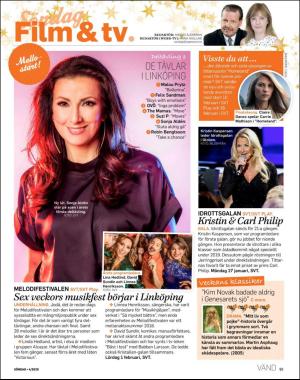 sondag-20200126_000_00_00_093.pdf