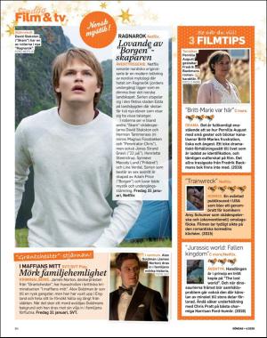 sondag-20200126_000_00_00_094.pdf