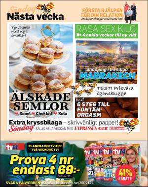 sondag-20200126_000_00_00_097.pdf