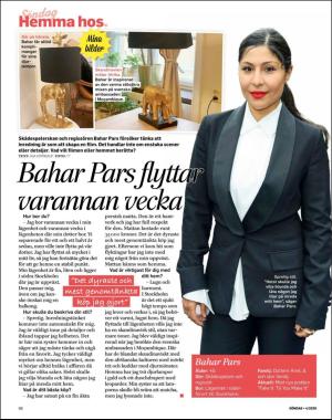 sondag-20200126_000_00_00_098.pdf