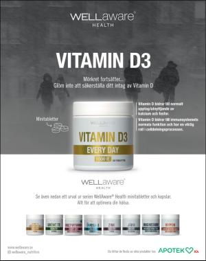 sondag-20200126_000_00_00_099.pdf