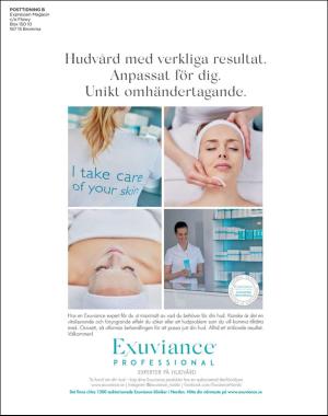 sondag-20200126_000_00_00_100.pdf