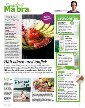 sondag-20200202_000_00_00_027.pdf