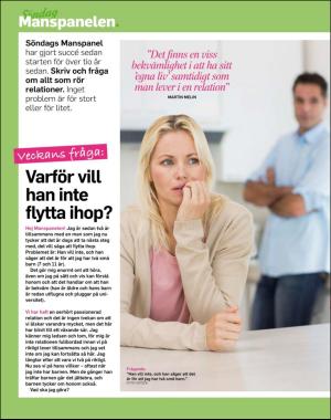 sondag-20200202_000_00_00_034.pdf