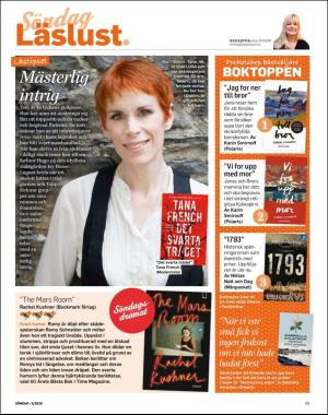 sondag-20200202_000_00_00_065.pdf