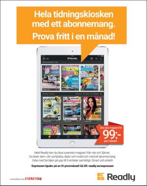 sondag-20200202_000_00_00_071.pdf