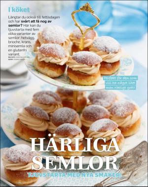 sondag-20200202_000_00_00_074.pdf