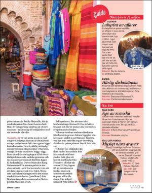 sondag-20200202_000_00_00_083.pdf