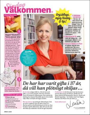 sondag-20200209_000_00_00_003.pdf