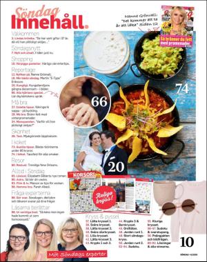 sondag-20200209_000_00_00_004.pdf