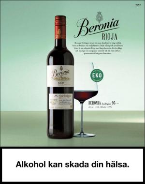 sondag-20200209_000_00_00_005.pdf