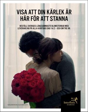 sondag-20200209_000_00_00_006.pdf