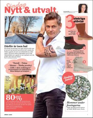 sondag-20200209_000_00_00_007.pdf