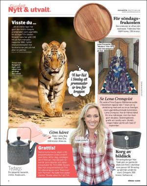 sondag-20200209_000_00_00_008.pdf